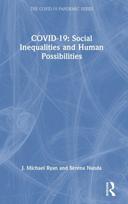 COVID-19: Social Inequalities and Human Possibilities