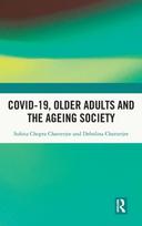 Covid-19, Older Adults and the Ageing Society