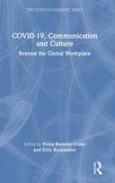 COVID-19, Communication and Culture