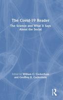 Covid-19 Reader
