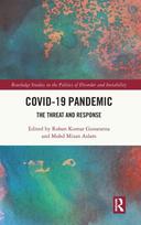 COVID-19 Pandemic