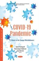 COVID-19 Pandemic