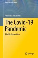 Covid-19 Pandemic