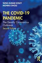 COVID-19 Pandemic