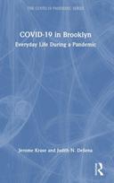 COVID-19 in Brooklyn