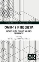 COVID-19 in Indonesia