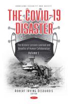 COVID-19 Disaster