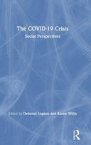 COVID-19 Crisis