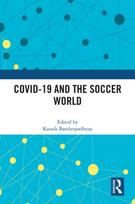 COVID-19 and the Soccer World