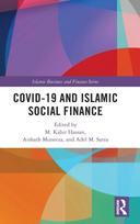 COVID-19 and Islamic Social Finance