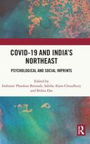 COVID-19 and India’s Northeast
