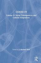 COVID-19