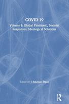COVID-19