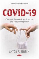 COVID-19