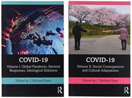 COVID-19