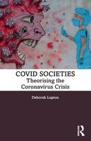 COVID Societies