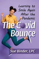 Covid Bounce