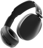 Skullcandy Hesh 360 wireless Kopfhörer, Bluetooth, Black, Over-Ear | S6HOW-T740 | 0810145320952