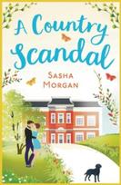 A Country Scandal