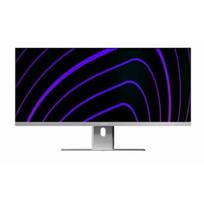 EDGE 40 ULTRAWIDE WQHD | 40C2KPD | 9350784100757