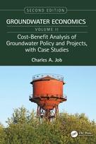 Cost-Benefit Analysis of Groundwater Policy and Projects, with Case Studies