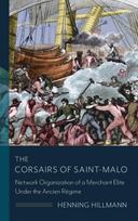 Corsairs of Saint-Malo