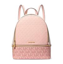 Kuprinė MICHAEL KORS moterims 35S5GRAB6VCRN (30X26X13CM) | 35S5GRAB6VCRN | 199125137453