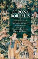 Corona Borealis