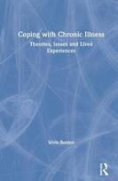 Coping with Chronic Illness