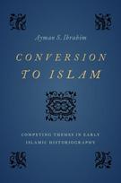 Conversion to Islam