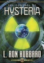 Control of Hysteria