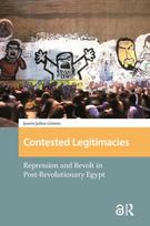 Contested Legitimacies