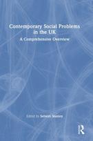 Contemporary Social Problems in the UK