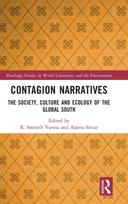 Contagion Narratives