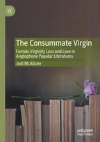 Consummate Virgin