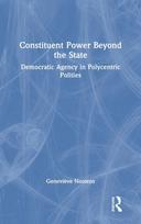 Constituent Power Beyond the State