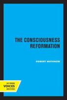 Consciousness Reformation