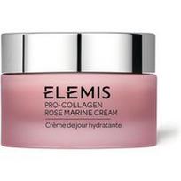 ELEMIS - Pro-Collagen Rose Marine Cream Veido kremai 50 ml unisex