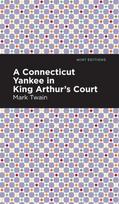 Connecticut Yankee in King Arthur's Court