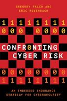 Confronting Cyber Risk