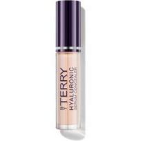 By Terry - HYALURONIC SERUM CONCEALER Maskuojamosios priemonės 5.2 ml 1 Rosy Light