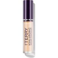 By Terry - HYALURONIC SERUM CONCEALER Maskuojamosios priemonės 5.2 ml 3 Apricot Nude