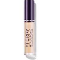 By Terry - HYALURONIC SERUM CONCEALER Maskuojamosios priemonės 5.2 ml 5 - CREAM BEIGE