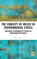 Concept of Milieu in Environmental Ethics