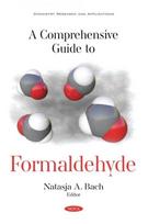 Comprehensive Guide to Formaldehyde