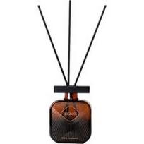 ODORO - Home Fragrance Dark Charms Namų ir automobilio kvapai 200 ml unisex