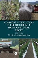 Compost Utilization in Production of Horticultural Crops