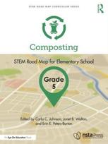 Composting, Grade 5
