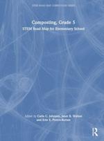 Composting, Grade 5