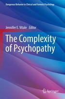 Complexity of Psychopathy